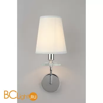 Бра Omnilux Ameglia OML-89501-01 - Фото 3