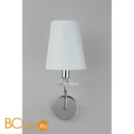 Бра Omnilux Ameglia OML-89501-01 - Фото 1