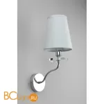 Бра Omnilux Ameglia OML-89501-01 - Фото 5