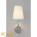 Бра Omnilux Ameglia OML-89501-01 - Фото 3