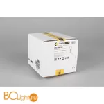 Бра Omnilux Ameglia OML-89501-01 - Фото 2