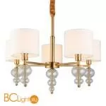 Люстра Omnilux Amelia OML-56703-05