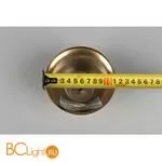 Люстра Omnilux Amelia OML-56703-05 - Фото 6