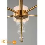 Люстра Omnilux Amelia OML-56703-05 - Фото 3