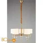 Люстра Omnilux Amelia OML-56703-05 - Фото 1