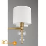 Люстра Omnilux Amelia OML-56703-05 - Фото 5