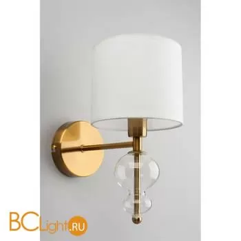 Бра Omnilux Amelia OML-56701-01 - Фото 3