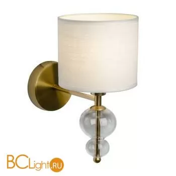 Бра Omnilux Amelia OML-56701-01