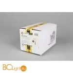 Бра Omnilux Amelia OML-56701-01 - Фото 5