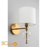 Бра Omnilux Amelia OML-56701-01 - Фото 3