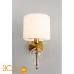 Бра Omnilux Amelia OML-56701-01 - Фото 1