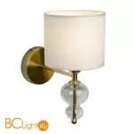 Бра Omnilux Amelia OML-56701-01