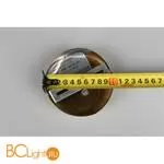 Бра Omnilux Amelia OML-56701-01 - Фото 4