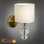 Бра Omnilux Amelia OML-56701-01 - Фото 0