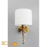 Бра Omnilux Amelia OML-56701-01 - Фото 2