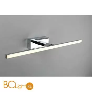 Настенный светильник Omnilux Ameno OML-29201-12 - Фото 2