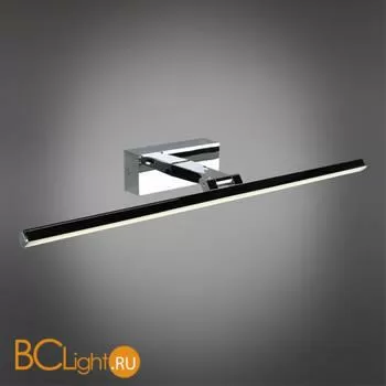 Настенный светильник Omnilux Ameno OML-29201-12 - Фото 0