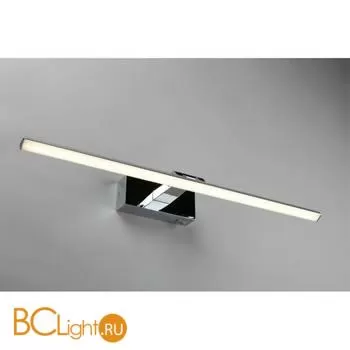 Настенный светильник Omnilux Ameno OML-29201-12 - Фото 1