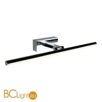 Настенный светильник Omnilux Ameno OML-29201-12