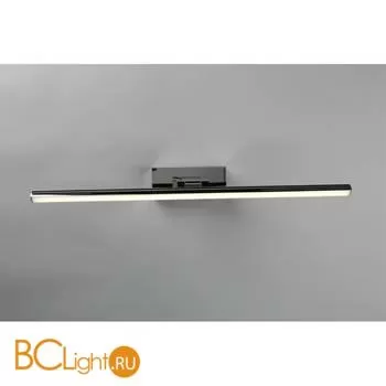 Настенный светильник Omnilux Ameno OML-29201-12 - Фото 3