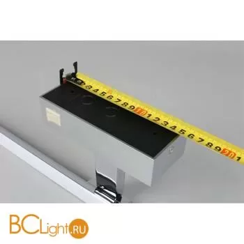 Настенный светильник Omnilux Ameno OML-29201-12 - Фото 4