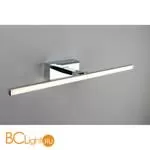 Настенный светильник Omnilux Ameno OML-29201-12 - Фото 2