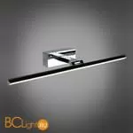 Настенный светильник Omnilux Ameno OML-29201-12 - Фото 0