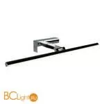 Настенный светильник Omnilux Ameno OML-29201-12