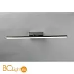 Настенный светильник Omnilux Ameno OML-29201-12 - Фото 3