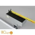 Настенный светильник Omnilux Ameno OML-29201-12 - Фото 4