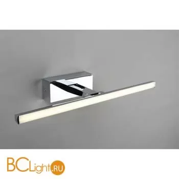 Настенный светильник Omnilux Ameno OML-29201-08 - Фото 1