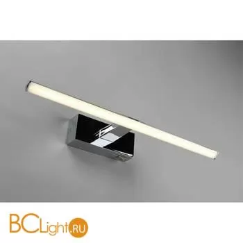 Настенный светильник Omnilux Ameno OML-29201-08 - Фото 3