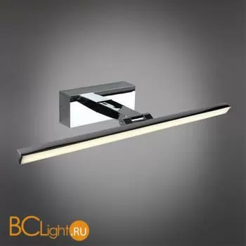 Настенный светильник Omnilux Ameno OML-29201-08 - Фото 0