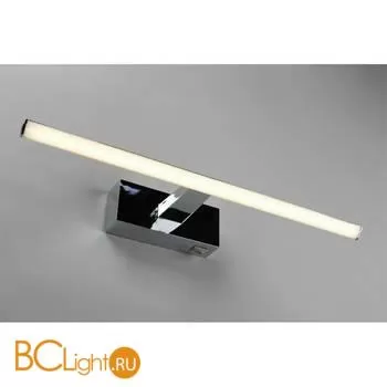 Настенный светильник Omnilux Ameno OML-29201-08 - Фото 2