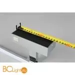 Настенный светильник Omnilux Ameno OML-29201-08 - Фото 4