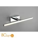 Настенный светильник Omnilux Ameno OML-29201-08 - Фото 1