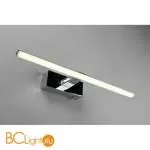 Настенный светильник Omnilux Ameno OML-29201-08 - Фото 3