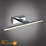 Настенный светильник Omnilux Ameno OML-29201-08 - Фото 0