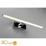 Настенный светильник Omnilux Ameno OML-29201-08 - Фото 2