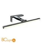 Настенный светильник Omnilux Ameno OML-29201-08