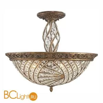 Потолочный светильник Omnilux Ancona OML-71113-06