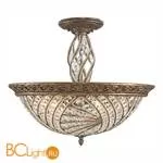 Потолочный светильник Omnilux Ancona OML-71113-06