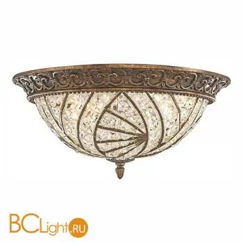 Потолочный светильник Omnilux Ancona OML-71117-04