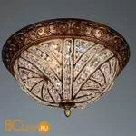 Потолочный светильник Omnilux Ancona OML-71117-04 - Фото 0