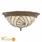 Потолочный светильник Omnilux Ancona OML-71117-04