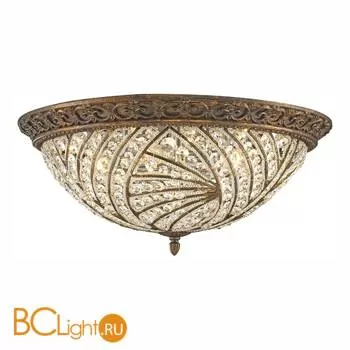 Потолочный светильник Omnilux Ancona OML-71117-06