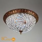 Потолочный светильник Omnilux Ancona OML-71117-06 - Фото 1