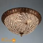 Потолочный светильник Omnilux Ancona OML-71117-06 - Фото 0