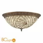 Потолочный светильник Omnilux Ancona OML-71117-06