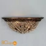 Настенный светильник Omnilux Ancona OML-71111-02 - Фото 0